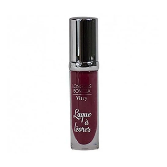Ciglia lunghe Boncza Laq Laq Lev Laq Laq Imp 06
