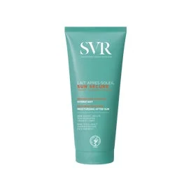 Svr Sun sicuro dopo sole 200ml