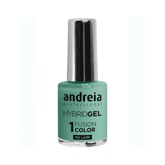 Andreia Professional Hybrid Gel Fusion Color Esmalte H48 10.5ml