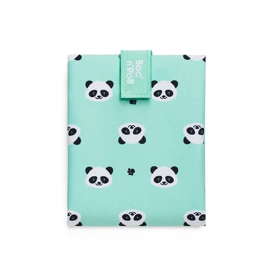 By Roll'Eat Portapanino Panda 1 Unità