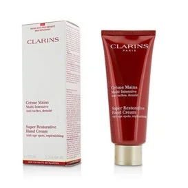 Crema Rete Multi-intensivo 100ml