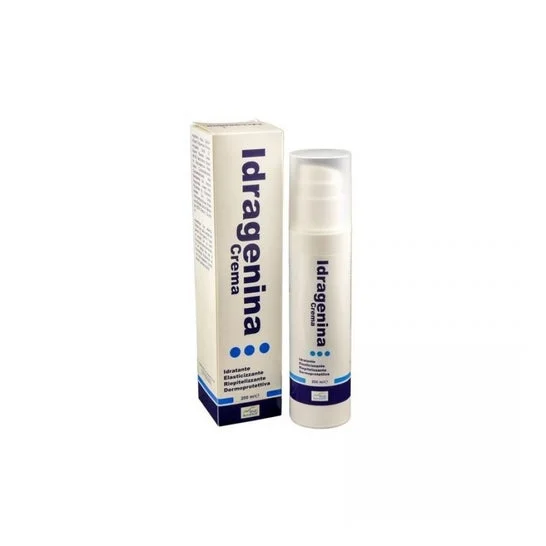 RNE Biofarma Idragenina Crema 200ml