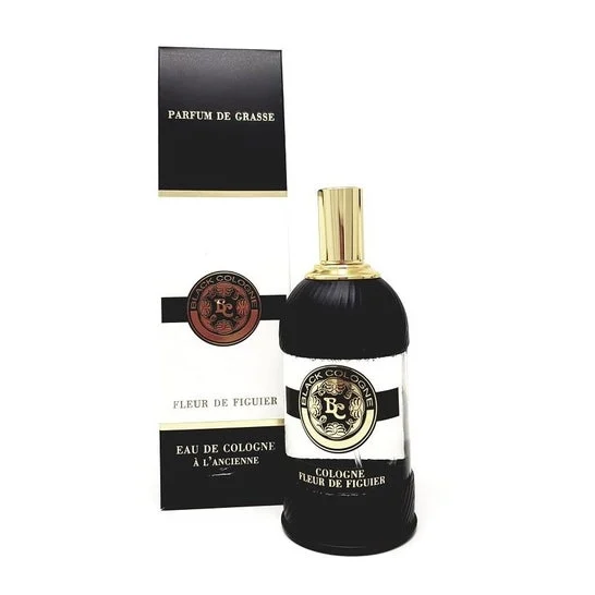 Parfum de Grasse Sobborgo Ancient Fig Blossom 125ml