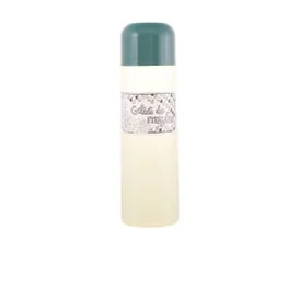 MayFer Gotas de Mayfer Agua Colonia Fresca 500ml