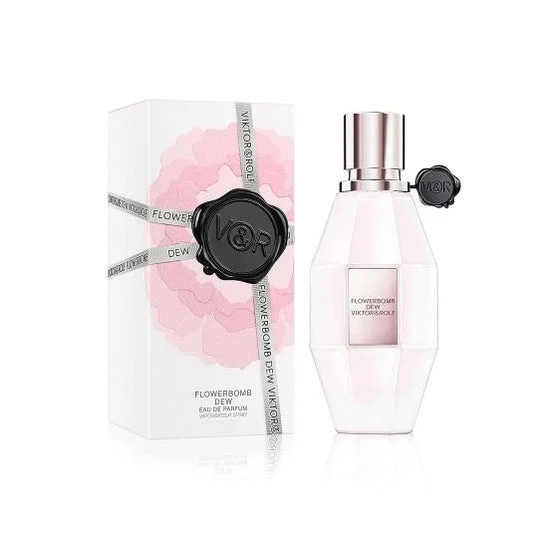 Viktor & Rolf Flowerbomb Dew Eau de Parfum 30ml