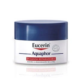 Eucerin Aquaphor Nariz Y Labios 7 G