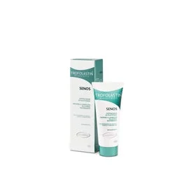 TROFOLASTIN® Seno 75ml