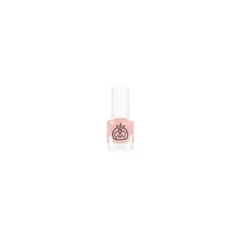Mia Cosmetics Kids Fantasy Penguin 5ml