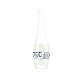 Cura delle unghie Beter Stop Unghie da mordere 11ml