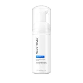 NeoStrata Resurface Schiuma Detergente 100 ml