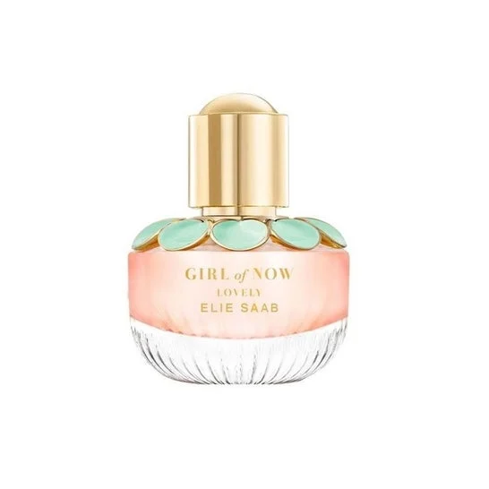 Elie Saab Girl Of Now Lovely Edp 30ml