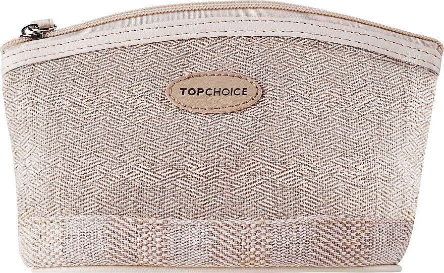 Beauty case "Cotton", 99199