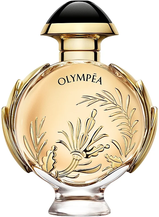 Rabanne Olympea Solar
