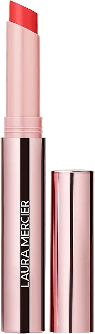Laura Mercier High Vibe Lip Colour