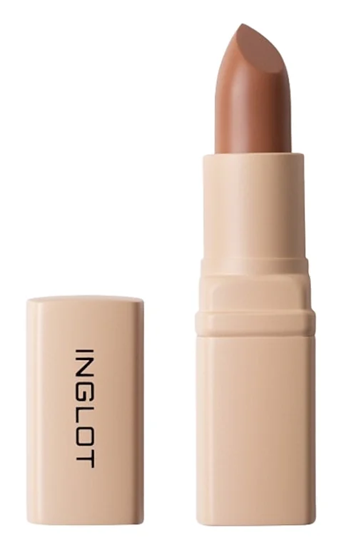 Inglot Creamy Soft