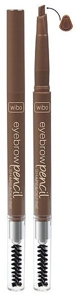 Wibo Eyebrow Pencil