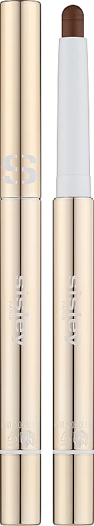 Sisley Stylo Correct