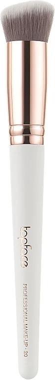 Pennello trucco, F20