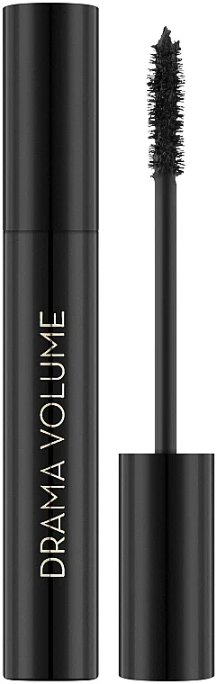 Korres Volcanic Minerals Mascara Drama Volume
