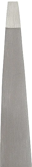 Pinzetta dritta per sopracciglia 208