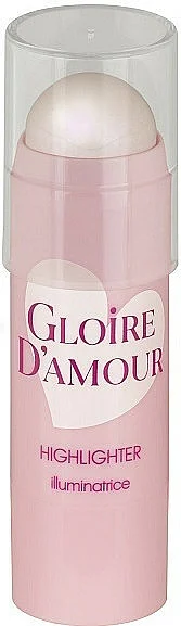 Vivienne Sabo Gloire D'amour Highlighter Stick
