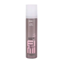Wella professional Lacca per capelli EIMI Mistify Me per fissaggio forte immediato - 75ml