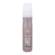 Wella professional Eimi Nutricurls Fresh Up 72h Spray anticrespo per onde rinfrescanti e di sostegno - 200ml