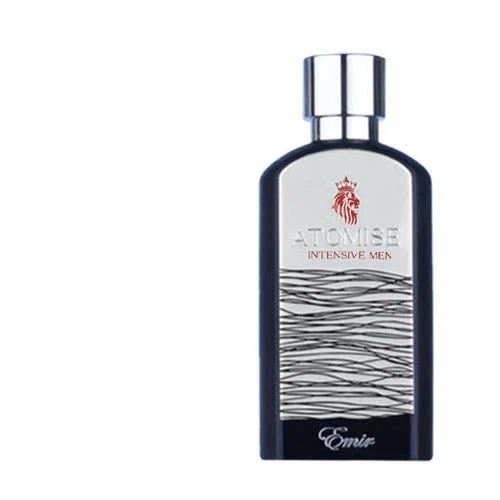 EMIR Atomise Intensive EDP M 100 ml