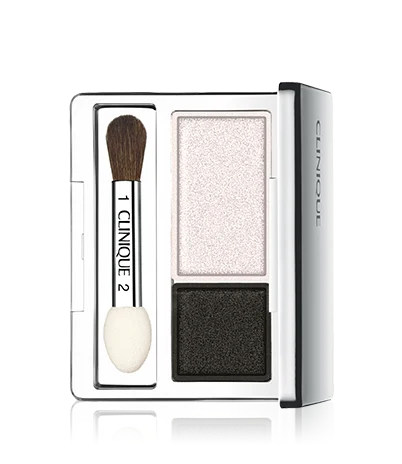 All About Shadow Duo