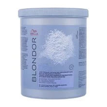 Wella professional Blondor Multi Blonde - Colore dei capelli - 800,0 g