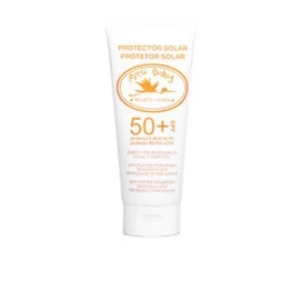 Picu Baby Crema Solare 50+ 200ml