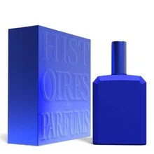Histoires de parfums This Is Not A Blue Bottle 1.1 Eau de parfum - 120ml