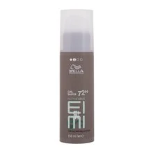 Wella professional Eimi Nutri Shaper ricci - 150 ml