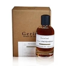 Gerini Imperial Patchouli Estratto di profumo - 100ml