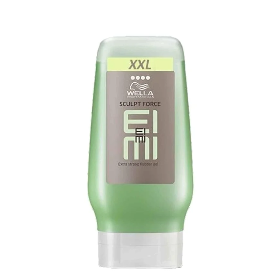 Wella EIMI Sculpt Force 250 ml