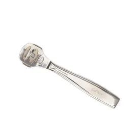Galiplus Cortacallos Metálico 1 Hoja 1ud