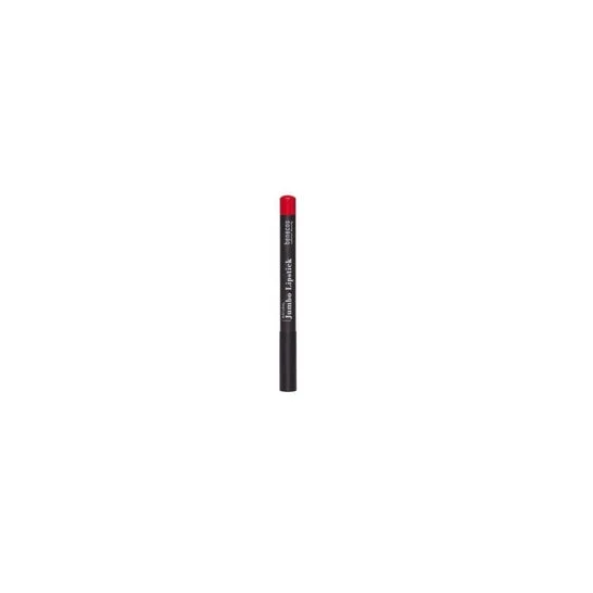 Benecos Cherry Lady Matita Labbra Jumbo 7g