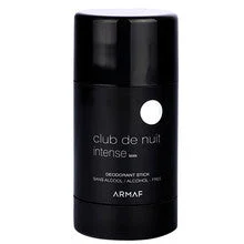 Club De Nuit Deostick Uomo Intenso - 75ml