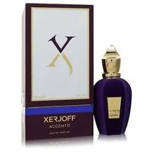 Xerjoff " V " Accento EDP - 100 ml
