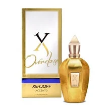 Xerjoff “ V ” Accento Overdose EDP - 100ml