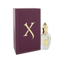 Xerjoff Shooting Stars Uden profumo - 50 ml