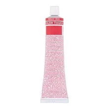 Wella professional Color Touch Vibrant Reds 10/6