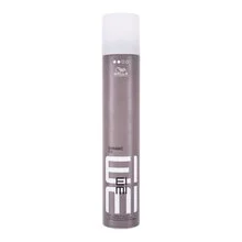 Eimi Dynamic Fix Spray capelli 500ml