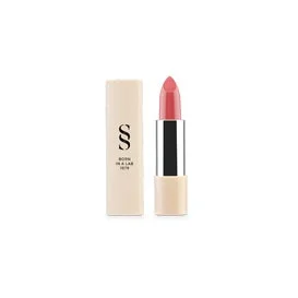 Sensilis Rouge Fondant 01 15g