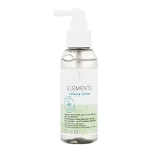 Wella professional Siero Calmante Elements - 100 ml