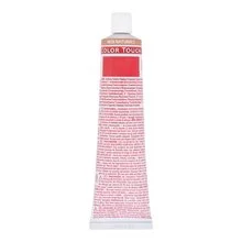 Color Touch Rich Naturals 60 ml 9-36