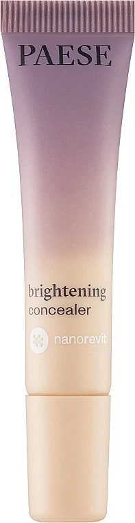 Paese Brightening Concealer