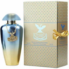 The merchant of venice La Fenice da donna EDP - 50 ml