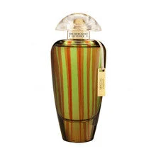 The merchant of venice Mystic Incense EDP - 100ml