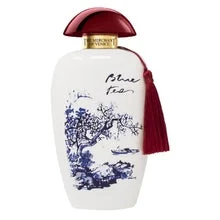 The merchant of venice Blue Tea EDP - 100 ml